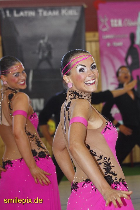 Achim 17.4.10 (0549).JPG